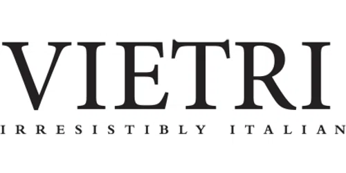 Vietri Merchant logo
