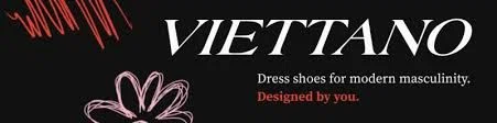 Viettano Promo Code