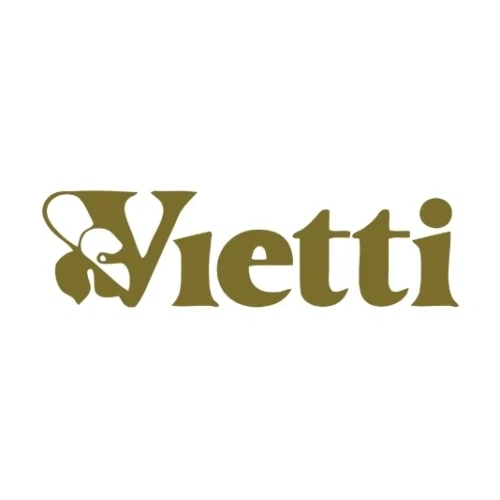 Vietti Merchant Logo