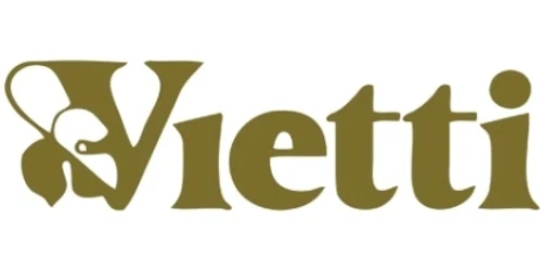 Vietti Promo Code