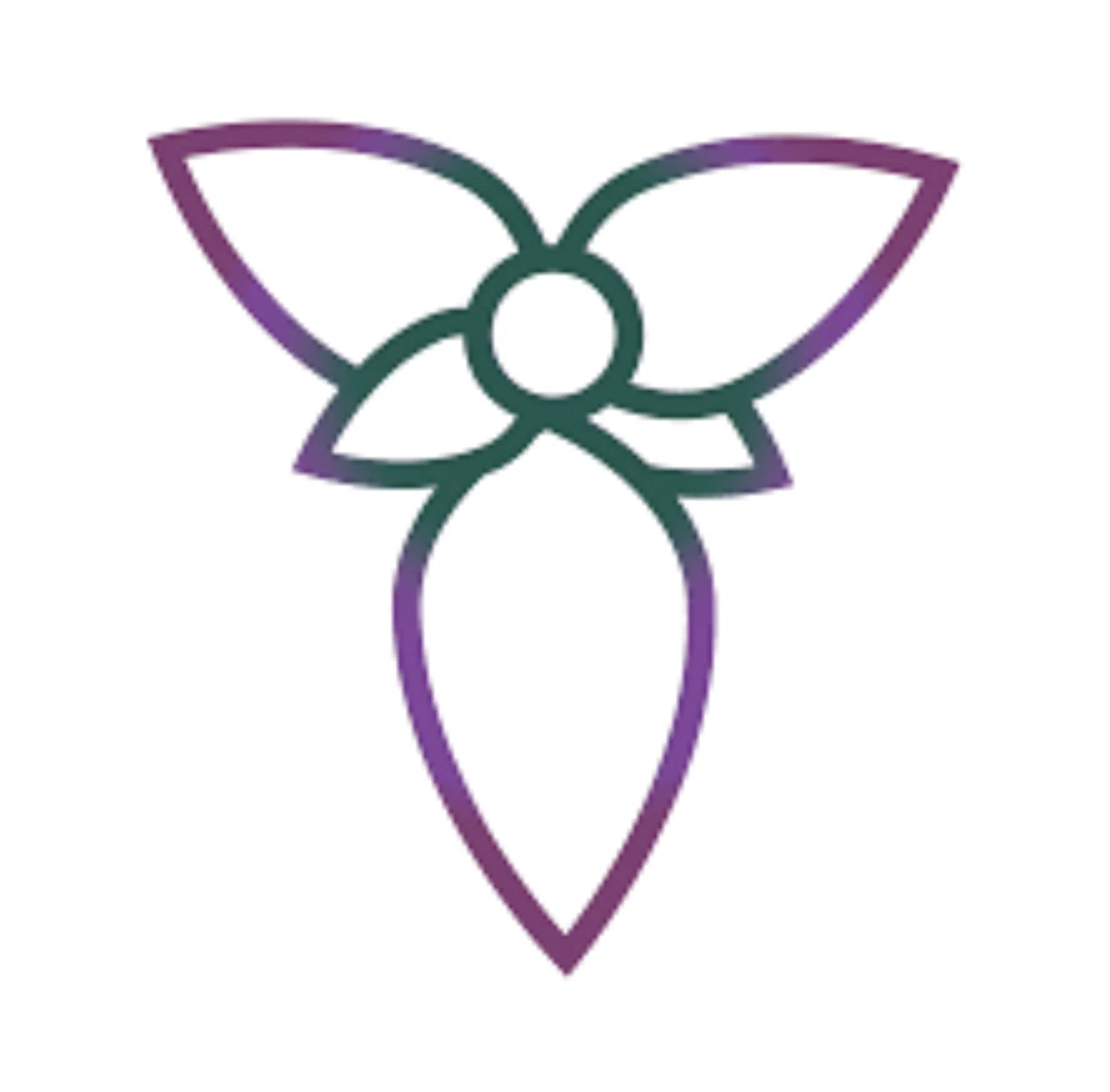 VIEVE'S LEAVES Promo Code — 15 Off (Sitewide) 2024