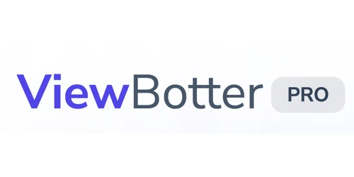 ViewBotter Promo Code