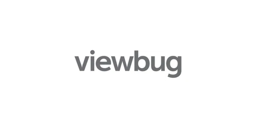 56% Off ViewBug Promo Code, Coupons | November 2022