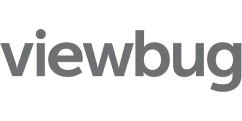 ViewBug Merchant logo