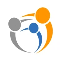 ViewClix Promo Code