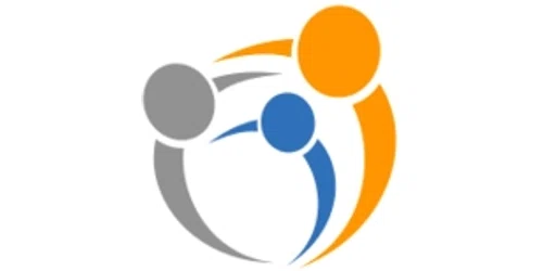 ViewClix Promo Code