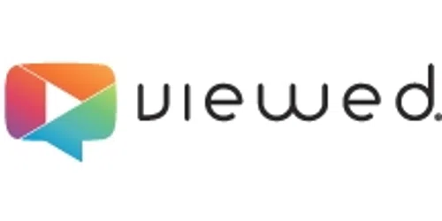 Viewed videos Merchant logo