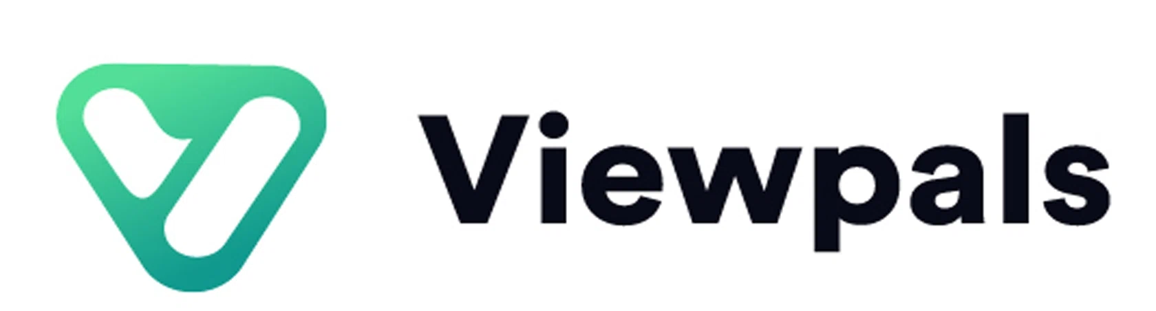 Viewpals Merchant Logo