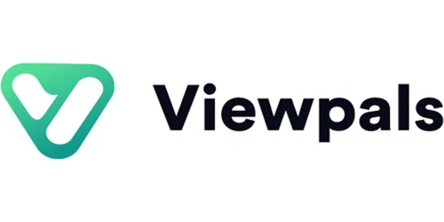 Viewpals Promo Code