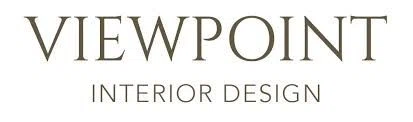 Viewpoint Design Merchant Logo