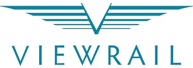 Viewrail Merchant Logo