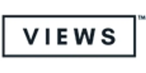 Views Balcony Bar Promo Code