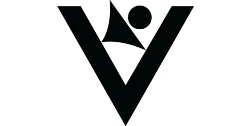 ViewSPORT Promo Code