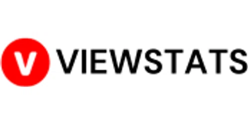 Viewstats Promo Code