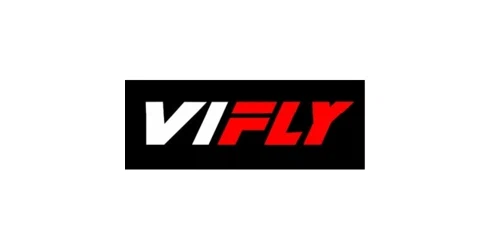 VIFLY coupon