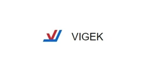 Vigek coupon
