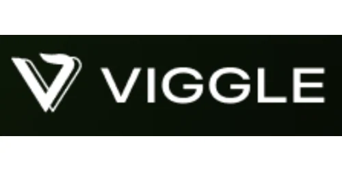 Viggle AI Promo Code