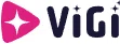 ViGi Merchant Logo