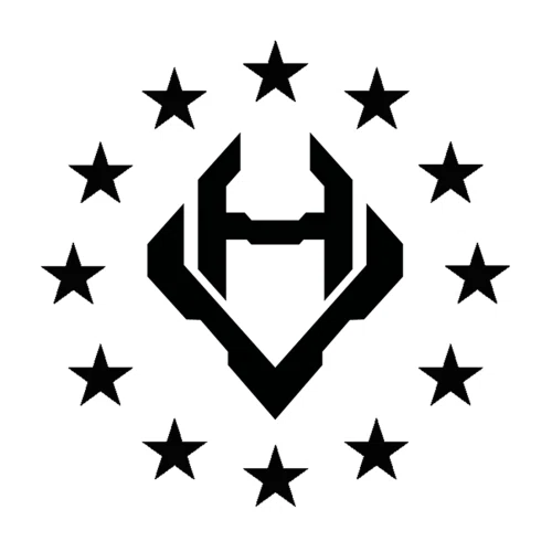 30 Off Vigilant & Humble Promo Code (3 Active) Oct '24