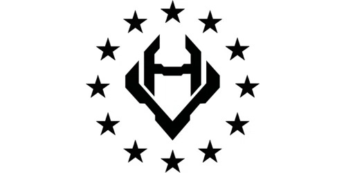 Vigilant & Humble Promo Code