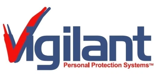 Vigilant Personal Protection Systems Promo Code