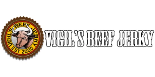 Vigil's Beef Jerky Promo Code