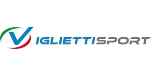 Viglietti Sport Promo Code