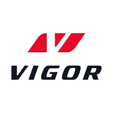 Vigor Eyewear Promo Code