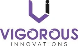 Vigorous Innovations Promo Code