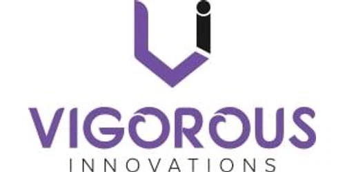 Vigorous Innovations Promo Code