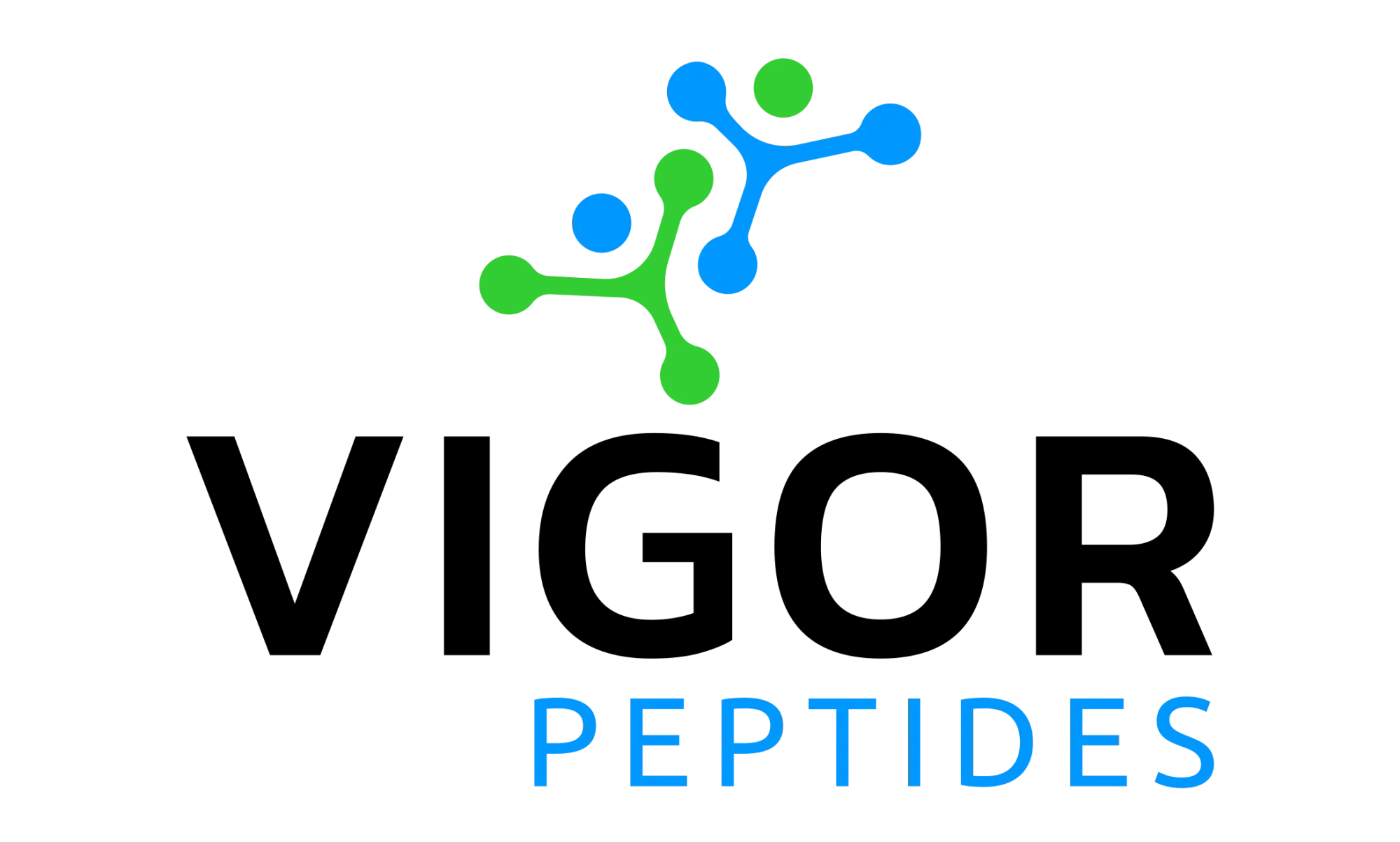 Vigor Peptides Promo Code