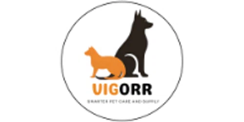 Vigorr Promo Code