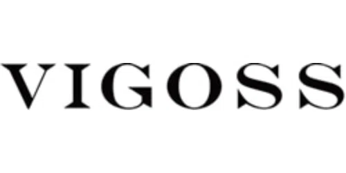 Vigoss USA Merchant logo
