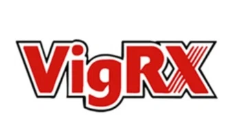 VigRX UK Promo Code