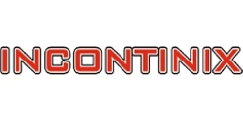 VigRX Incontinix Promo Code