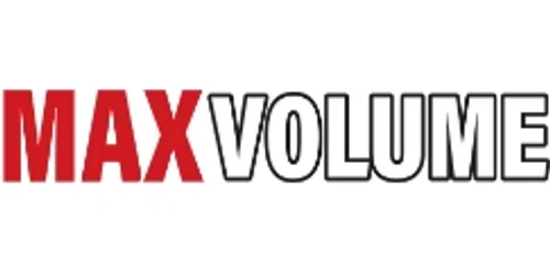 VigRX Max Volume Promo Code