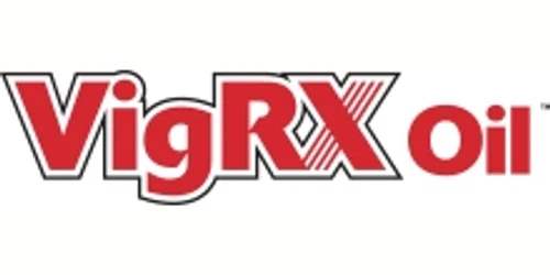 VigrxOil coupon