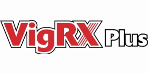 VigRX Plus Store Promo Code