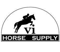 VI HORSE SUPPLY Promo Code — 50 Off in August 2024