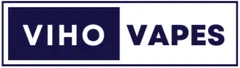 Viho Vapes Promo Code