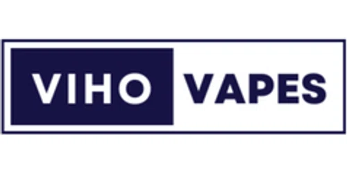 Viho Vapes Promo Code