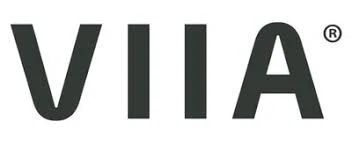 VIIA Promo Code