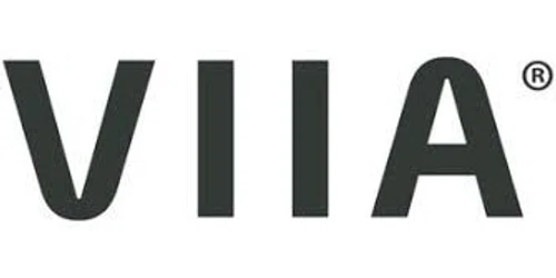 VIIA Promo Code