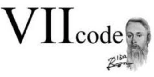 VIIcode Promo Code