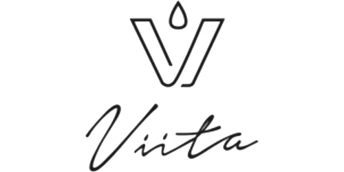 Viita Protection FR Merchant logo