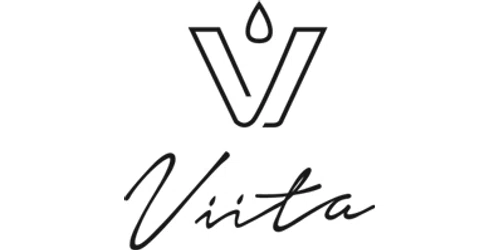 Viita Protection Promo Code