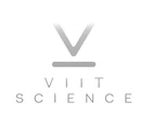 VIIT Science Promo Code