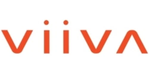 Viiva Promo Code