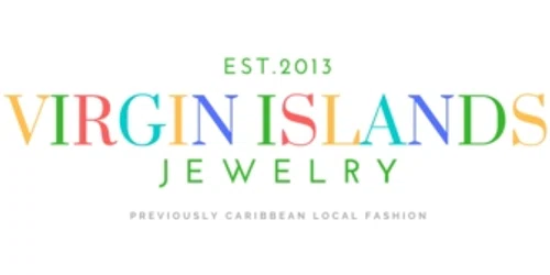 Virgin Islands Jewelry Promo Code