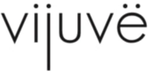 Vijuve Promo Code